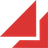 果子量化logo